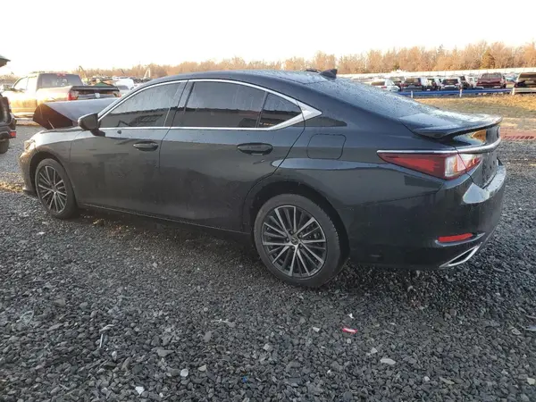 58ADZ1B19RU171990 2024 LEXUS ES - Image 2