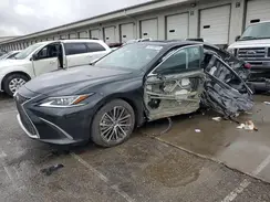 58ADZ1B19RU172122 2024 LEXUS ES