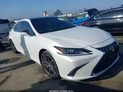 58ADZ1B19RU172203 2024 LEXUS ES