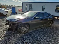 58ADZ1B19RU173240 2024 LEXUS ES