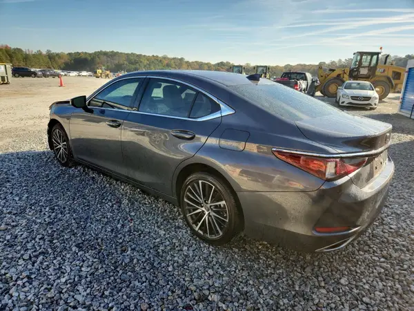 58ADZ1B19RU173240 2024 LEXUS ES - Image 2