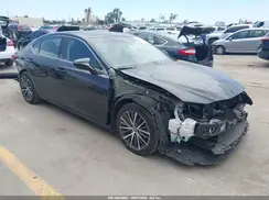 58ADZ1B19RU173660 2024 LEXUS ES