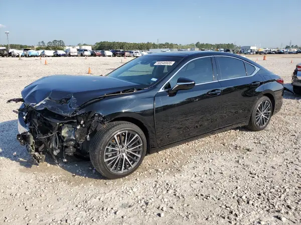 58ADZ1B19RU174730 2024 LEXUS ES - Image 1