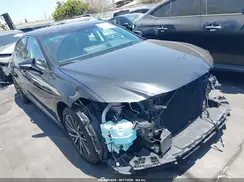 58ADZ1B19RU174890 2024 LEXUS ES