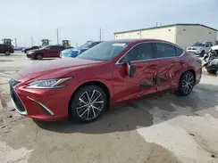 58ADZ1B19RU175960 2024 LEXUS ES