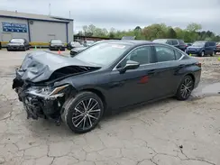 58ADZ1B19RU177773 2024 LEXUS ES