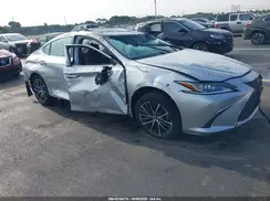 58ADZ1B19RU182519 2024 LEXUS ES