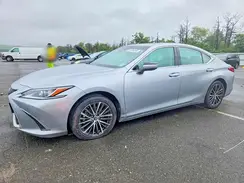 58ADZ1B19RU184870 2024 LEXUS ES