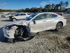 58ADZ1B19SU188438 2025 LEXUS ES