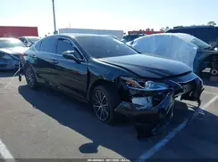 58ADZ1B19SU210390 2025 LEXUS ES