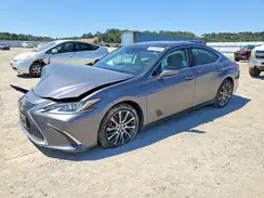 58ADZ1B1XLU052479 2020 LEXUS ES