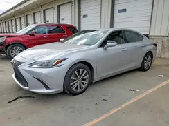 58ADZ1B1XLU056435 2020 LEXUS ES