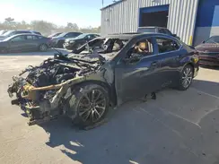 58ADZ1B1XLU063157 2020 LEXUS ES