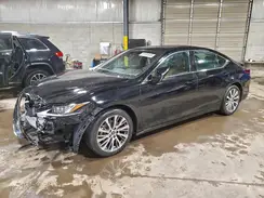 58ADZ1B1XLU063398 2020 LEXUS ES