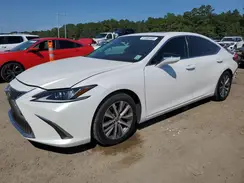 58ADZ1B1XLU078886 2020 LEXUS ES