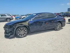 58ADZ1B1XMU085449 2021 LEXUS ES