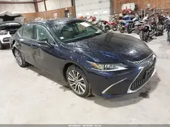 58ADZ1B1XMU087881 2021 LEXUS ES