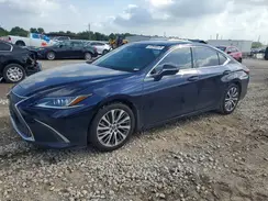 58ADZ1B1XMU094684 2021 LEXUS ES