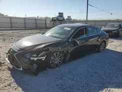 58ADZ1B1XMU095365 2021 LEXUS ES