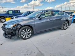 58ADZ1B1XMU095429 2021 LEXUS ES