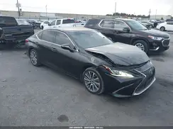 58ADZ1B1XMU098248 2021 LEXUS ES