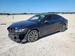 58ADZ1B1XMU098301 2021 LEXUS ES