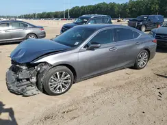 58ADZ1B1XMU098976 2021 LEXUS ES