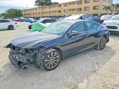 58ADZ1B1XMU102623 2021 LEXUS ES
