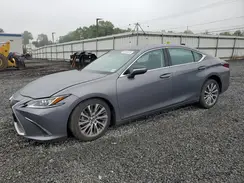 58ADZ1B1XMU103643 2021 LEXUS ES