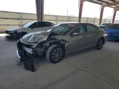 58ADZ1B1XMU105764 2021 LEXUS ES