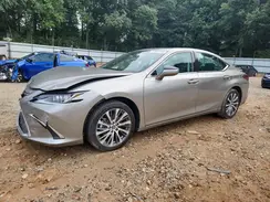58ADZ1B1XMU106185 2021 LEXUS ES