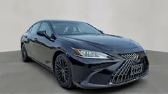 58ADZ1B1XNU112408 2022 LEXUS ES