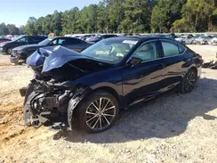 58ADZ1B1XNU116930 2022 LEXUS ES