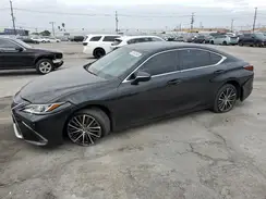 58ADZ1B1XPU139692 2023 LEXUS ES
