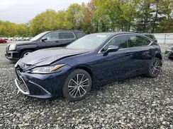 58ADZ1B1XPU139949 2023 LEXUS ES