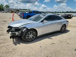 58ADZ1B1XPU140275 2023 LEXUS ES