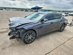 58ADZ1B1XPU144374 2023 LEXUS ES