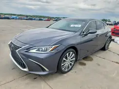 58ADZ1B1XPU146528 2023 LEXUS ES