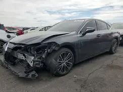 58ADZ1B1XPU148747 2023 LEXUS ES