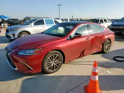 58ADZ1B1XPU150577 2023 LEXUS ES