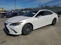 58ADZ1B1XPU152734 2023 LEXUS ES