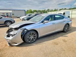 58ADZ1B1XPU154970 2023 LEXUS ES