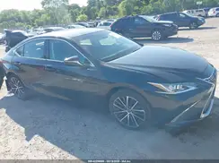 58ADZ1B1XPU159764 2023 LEXUS ES