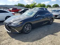 58ADZ1B1XRU161596 2024 LEXUS ES
