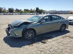 58ADZ1B1XRU163641 2024 LEXUS ES
