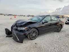 58ADZ1B1XRU170136 2024 LEXUS ES