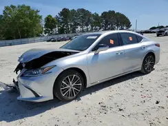 58ADZ1B1XRU171688 2024 LEXUS ES