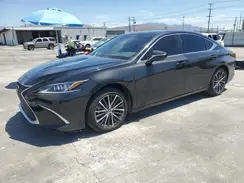 58ADZ1B1XRU174235 2024 LEXUS ES
