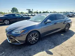 58ADZ1B1XRU175112 2024 LEXUS ES