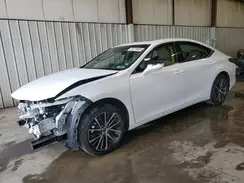 58ADZ1B1XRU178219 2024 LEXUS ES